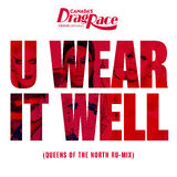 "U Wear It Well"