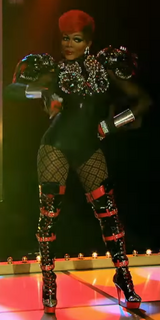 VDrQoPr.png (237 kB) Look de 'Best Drag'