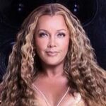 Vanessa Williams, Seasons 1-2