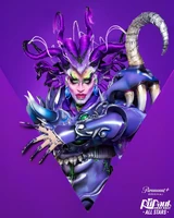 AcidBettyAS10CloseUpPromo.jpg (179 KB) Mug Promo