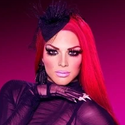 April Carrión 2050