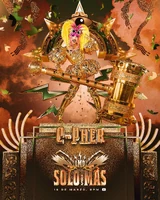 C-PherSLM1AltPromo.jpg (1,52 MB) Promo