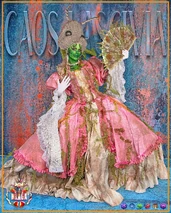 CaosLasciviaSubwayLook.jpg (552 kB) Look de 'La Más Metrera' – Chapultepec