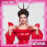 CherryValentineDRUK2Promo.jpg (342 KB) Mini Promo