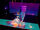 The Mainstage/Drag Race Philippines