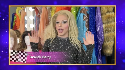 DerrickBarryS15ReunionGuestLook