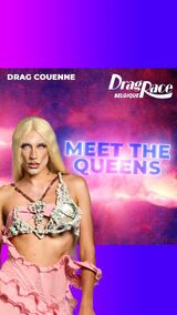 Poster Promo