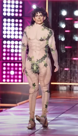 JimboRuvealLook