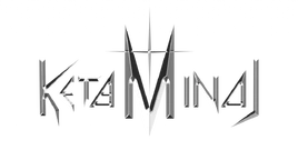 KetaMinajLogo