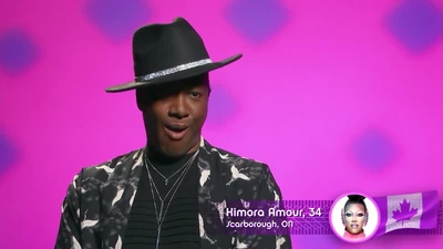 KimoraAmourConfessionalLook