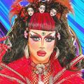 Light King, Season 5 - Top 9