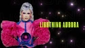 LightningAuroraTalentShow