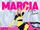 Marcia Marcia Marcia