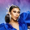 MarinaSummersUKvsTW2CastMug