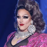 Matt Iseman, Season 1, Episode 3