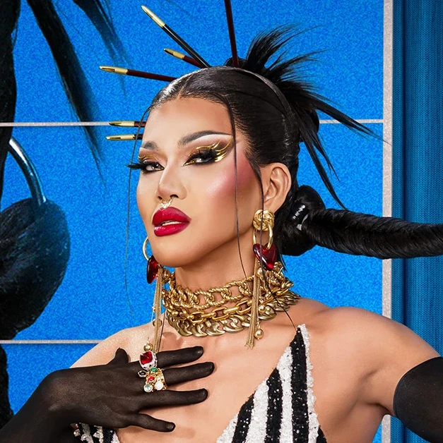 MintyFreshUKvsTW3CastMug