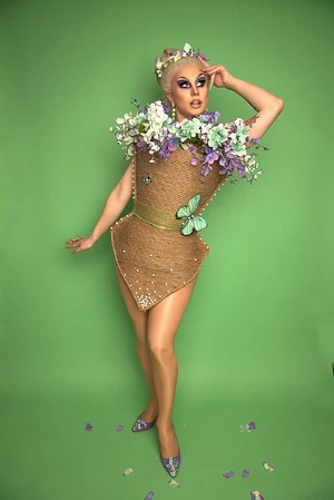 OrionGlamazonPrimetimeLook