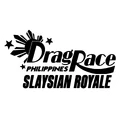 Drag Race Philippines: Slaysian Royale