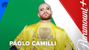 Promo Banner