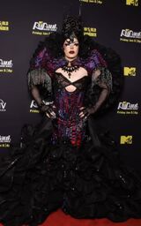 Premiere Look