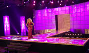 RPDR Main Stage 2.jpg
