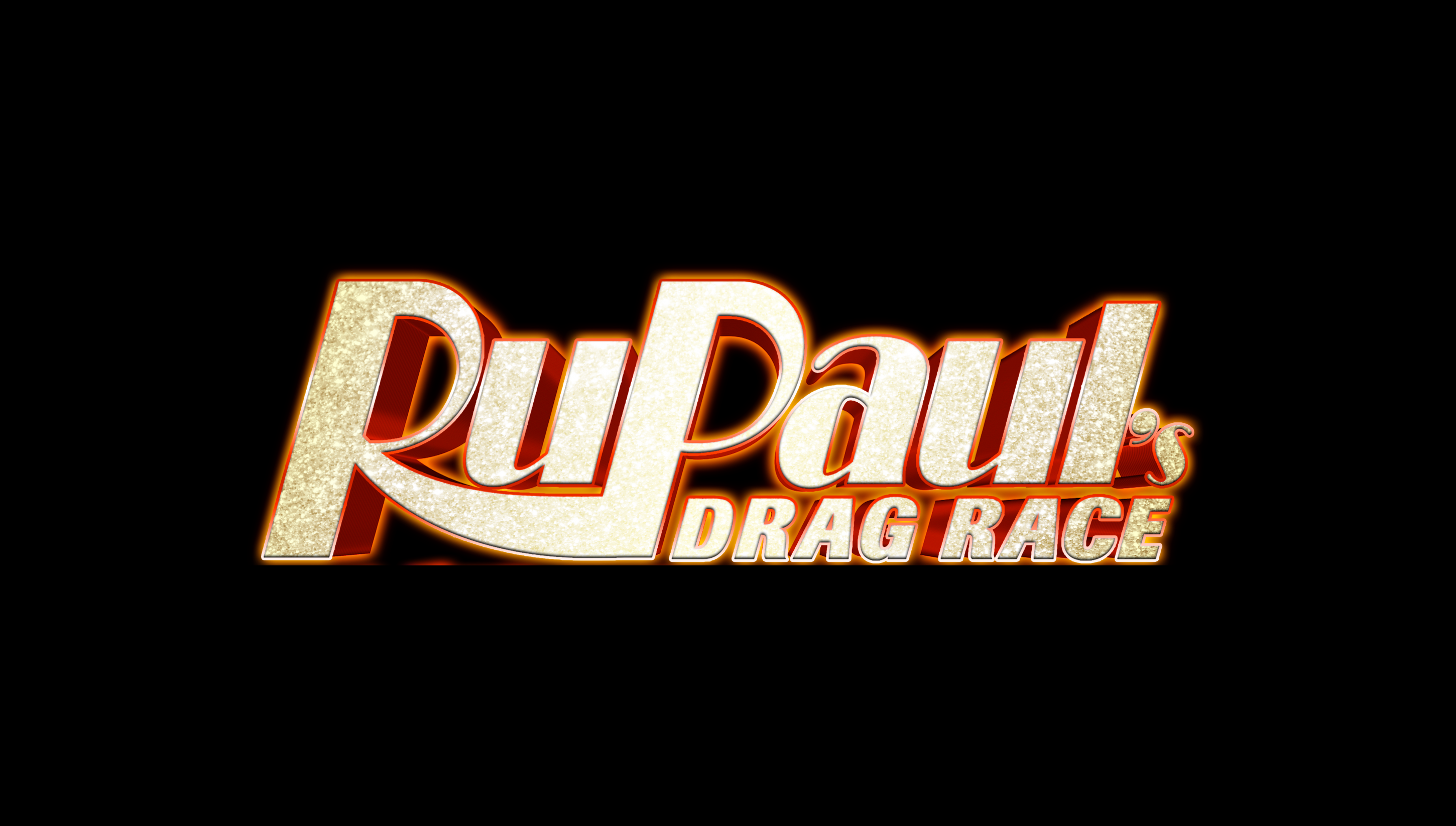 RuPaul's Drag Race Season 16 Release Date Schedule (Confirmed)