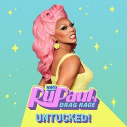 Drag race untucked top season 12 episode 1