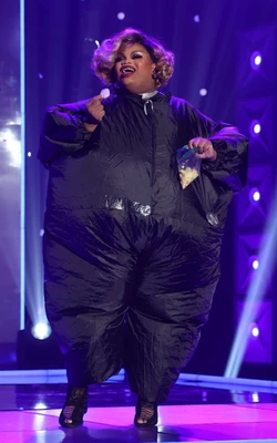 SilkyLipSyncSmackdown7Look