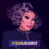 #TeamJujubee Promo