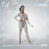 #TeamShea Promo