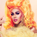 Trinity K. Bonet - Show Up Queen