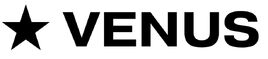 Venus logo