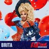Mini Promo