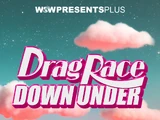 Drag Race Down Under (Season 4)
