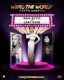 Daya Betty (North America only)