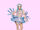 RuPaul's Drag Race (Season 13)/Looks
