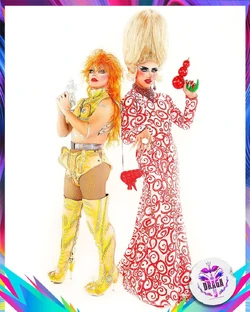 FifíEstahFutureLookA