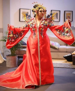 NataliaPliacamBridePSLook