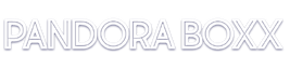 PandoraBoxxLOGO