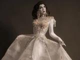 Drag Race México (Temporada 1)/Looks no emitidos