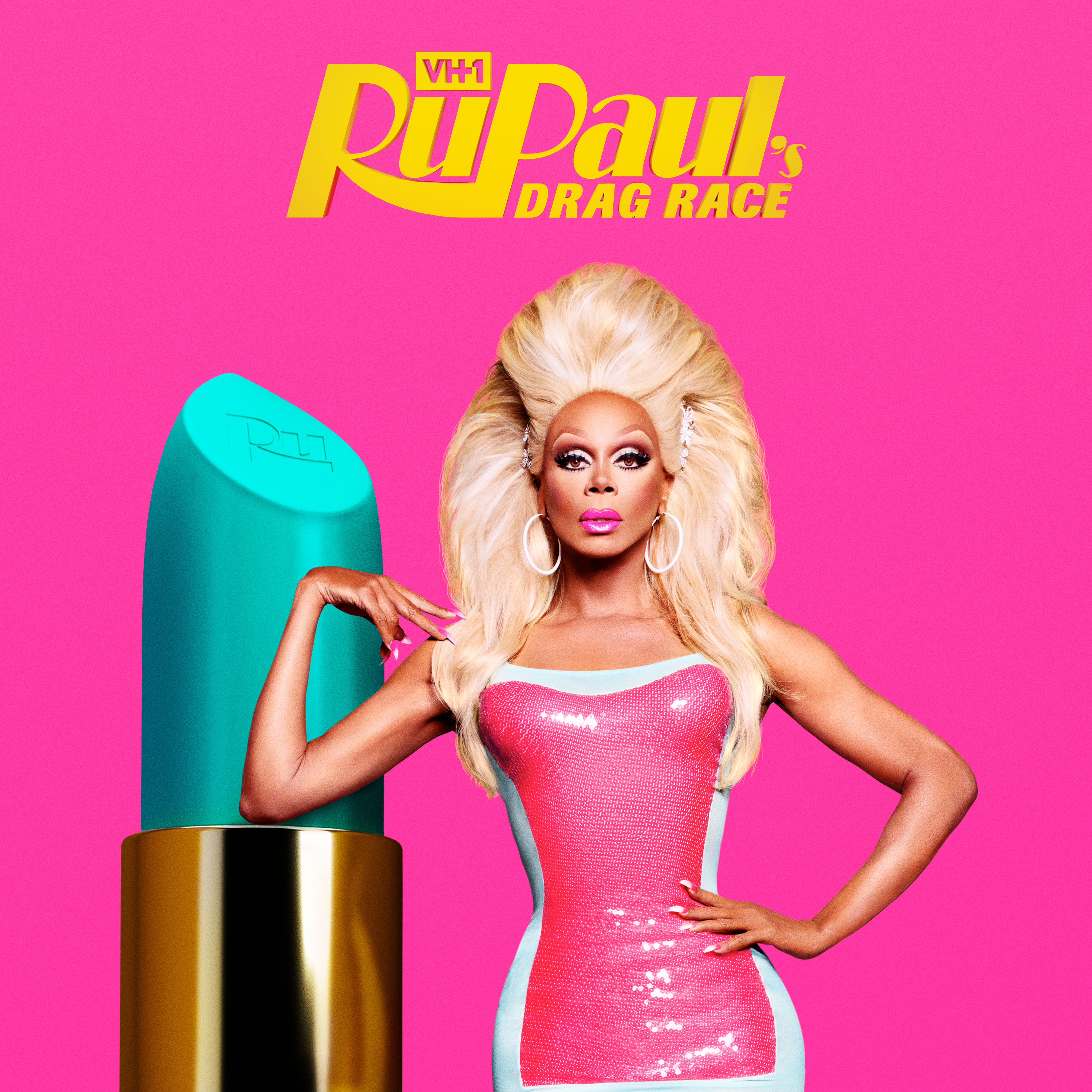 Rupaul's drag race season 11 episode on sale 6 free online