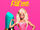RuPaul's Drag Race (Temporada 11)