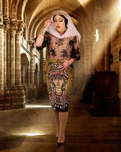 SamanthaBallentines10CLook.jpg (246 kB) Look no emitido de 'España siglo X'