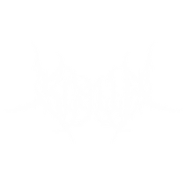 Scylla logo