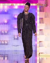 SoadeMuseDRFR2E2GuestLook.jpg (221 KB) Talent Show Guest Look