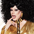 Thorgy Thor