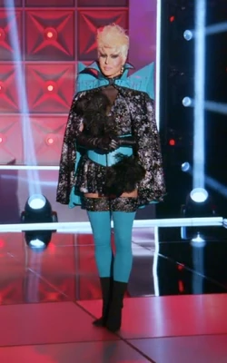 TrinityAS7LSFTC15Look