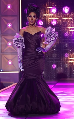 TrinityFashionFailLook