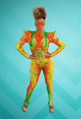 Xj3iceZ.png (344 kB) Look de 'Neon Realness'