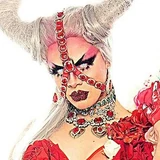 Aviesc Who? - Season 3